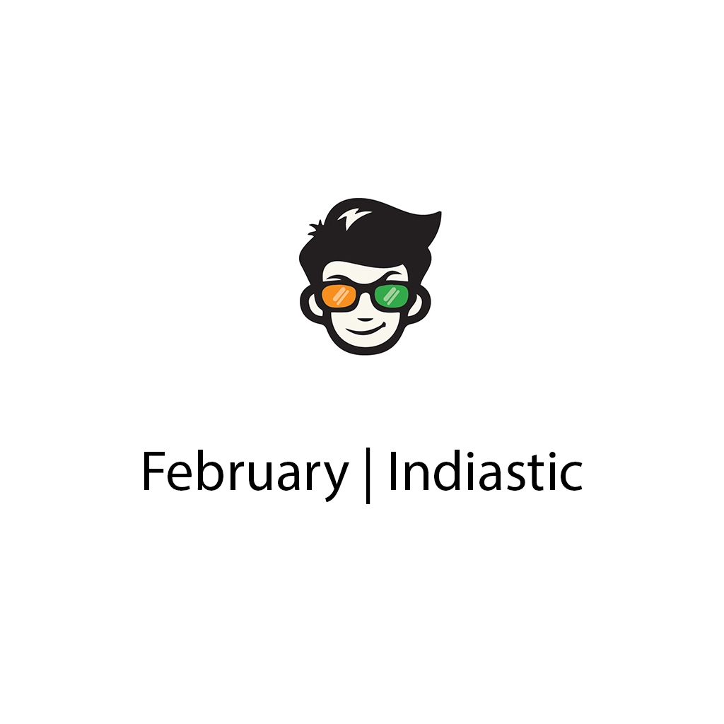 What Happened On February 5 Indiastic