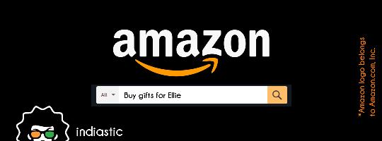 Buy Ellie Products at