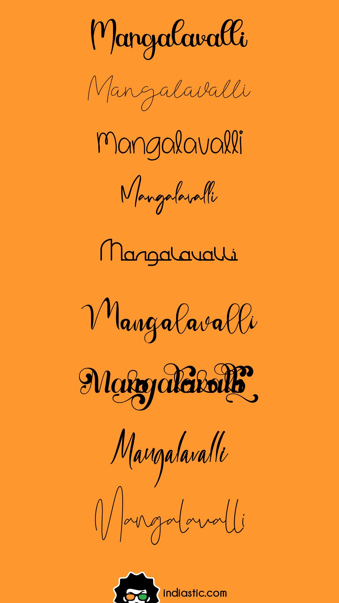 mangalavalli-images-to-download-free
