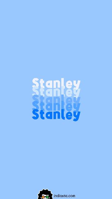 https://www.indiastic.com/name-images/name-repeater-stanley-in-blue-color-MDE5MzI5.jpg?width=360&height=640