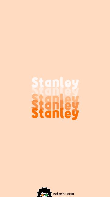 https://www.indiastic.com/name-images/name-repeater-stanley-in-orange-color-MDE5MzI5.jpg?width=360&height=640