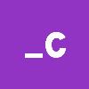Names starting from C