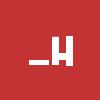 Names starting from H