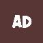 AD Character Image