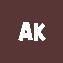 AK Character Image