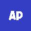 AP Character Image