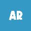 AR Character Image