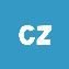 CZ Character Image