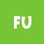 FU Character Image