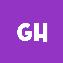 GH Character Image