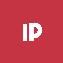 IP Character Image