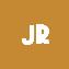 JR Character Image