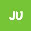 JU Character Image