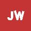 JW Character Image