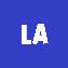 LA Character Image