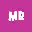 MR Character Image