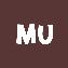 MU Character Image
