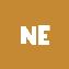 NE Character Image