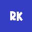 RK Character Image
