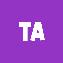 TA Character Image