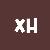 XH Character Image