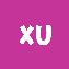 XU Character Image
