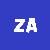 ZA Character Image