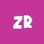ZR Character Image